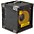 Markbass MINI CMD 121 P V 1x12" Combo Bass Amp Black