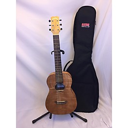 Used Cordoba MINI II FMH Classical Acoustic Guitar