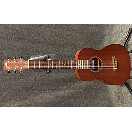 Used Cordoba MINI II MH Acoustic Guitar