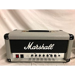 Used Marshall MINI JUBILEE 2525H Tube Guitar Amp Head