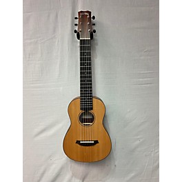 Used Cordoba MINI M Classical Acoustic Guitar