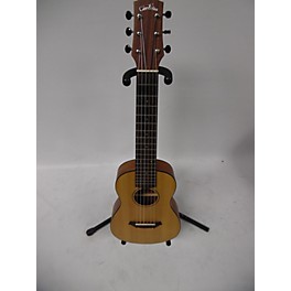 Used Cordoba MINI M Flamenco Guitar