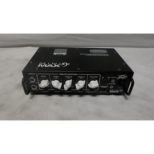 peavey-mini-max-bass-head-peavey-minimax-500w-bass-amp-head-sgtm
