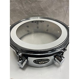 Used PDP by DW MINI TIMBALE Timbales