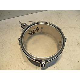 Used PDP by DW MINI TIMBALE Timbales