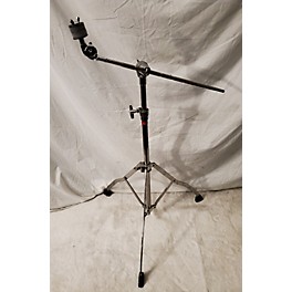 Used Miscellaneous MISC BOOM CYMBAL STAND Cymbal Stand