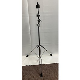 Used PDP by DW MISC CYMBAL STAND Cymbal Stand