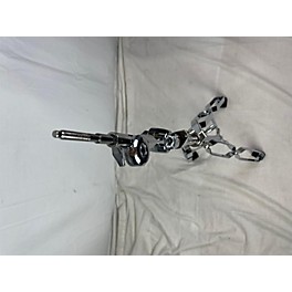 Used Pearl MISC Cymbal Stand