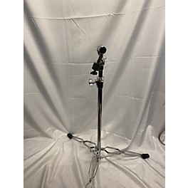 Used Miscellaneous MISC Cymbal Stand
