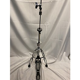 Used Ludwig MISC Hi Hat Stand