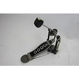 Used DW MISC Single Bass Drum Pedal