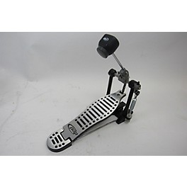 Used PDP by DW MISC Single Bass Drum Pedal
