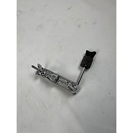 Used Gibraltar MISCELLANEOUS CLAMP Percussion Mount