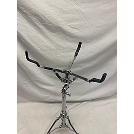 Used Miscellaneous MISCELLANEOUS Snare Stand