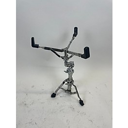 Used Pearl MISCELLANEOUS Snare Stand