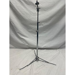 Used Miscellaneous MISELLANEOUS Cymbal Stand