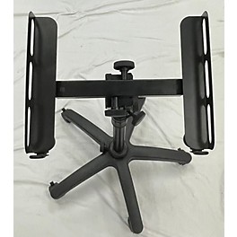 Used On-Stage MIX400 Mixer Stand