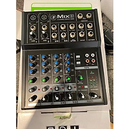 product img