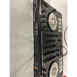 Used Reloop MIXON 4 DJ Controller