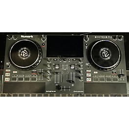 Used Numark MIXSTREAM PRO DJ Controller