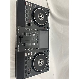 Used Numark MIXSTREAM PRO DJ Controller