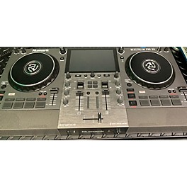 Used Numark MIXSTREAM PRO GO DJ Controller
