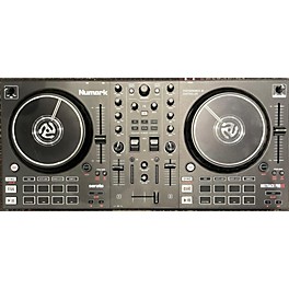 Used Numark MIXTRACK PRO FX DJ Controller