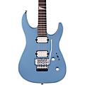 Jackson MJ Series Dinky DKR Electric Guitar Ice Blue Metallic 194744722875