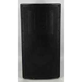Used EAW MK 2194 Unpowered Speaker