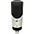 Sennheiser MK 4 Large-Diaphragm Studio Condenser Microphone 