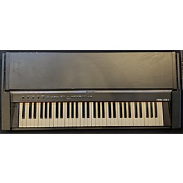 Used Rhodes MK-60 Stage Piano