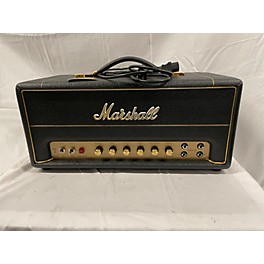 Used Marshall MK II Tube Guitar Amp Head