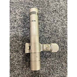 Used Oktava MK012K Condenser Microphone