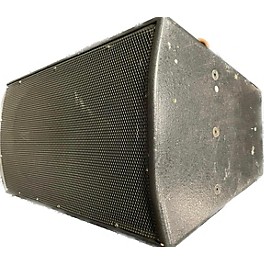 Used EAW MK2194 Unpowered Speaker