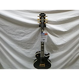 Used Epiphone MKH Origins Custom Solid Body Electric Guitar