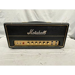 Used Marshall MKII STUDIO Tube Guitar Amp Head