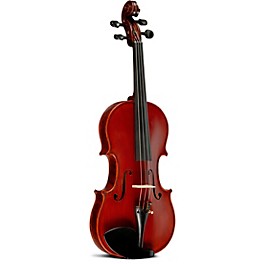 Strobel ML-405 Recital Series Violin Outfit