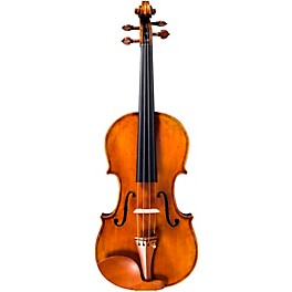 Open Box Strobel ML-500 Recital Series Violin Outfit