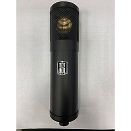 Used Slate Digital ML1 Condenser Microphone