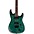 Sage Green Metallic