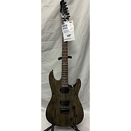 Used Chapman ML1 Modern Baritone Solid Body Electric Guitar