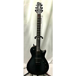 Used Chapman ML2 Pro Modern Solid Body Electric Guitar