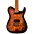 Chapman ML3 BEA Pro Rabea Massaad Signature Electric Guitar Carthus Burst