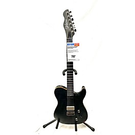 Used Chapman ML3 BEA Rabea Massaad Solid Body Electric Guitar