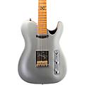 Chapman ML3 Pro Traditional Classic Electric Guitar Argent Silver Metallic Gloss