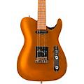 Chapman ML3 Pro Traditional Electric Guitar Gold Metallic Gloss