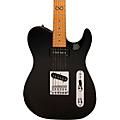 Chapman ML3 Traditional Electric Guitar Black Gloss 194744754340