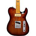 Chapman ML3 Traditional Electric Guitar Tobacco Ash Gloss