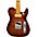 Tobacco Ash Gloss