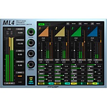 Mcdsp Channel G For Mac